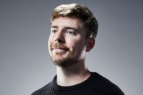 G tDWjoaEAEoluK?format=jpg.jpg