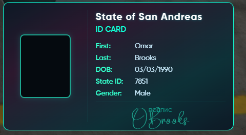 Discord X3cCq4noh5.png