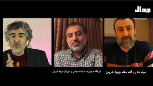 MI5 qsh5YTD7Z8L .jpg