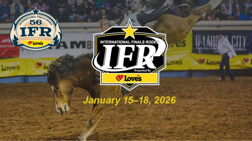 Untitled 1222222.jpg