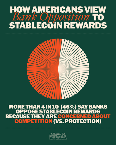 G toRqfXEAEELmF?format=png.png