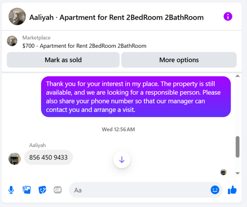 16.01.2026 00.53.39 REC.png