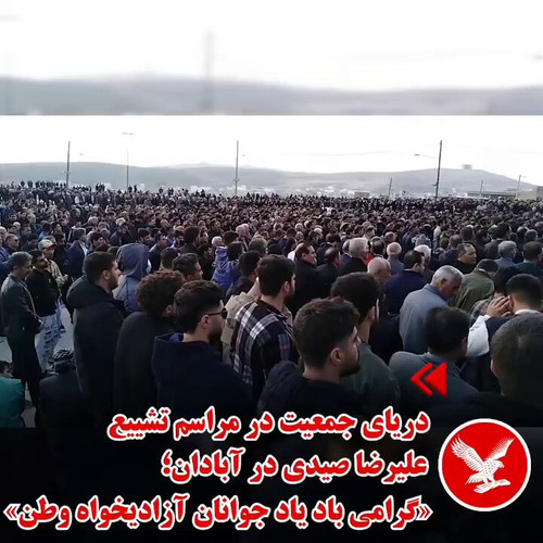 x9PRXZCwTb1q6aJ .jpg