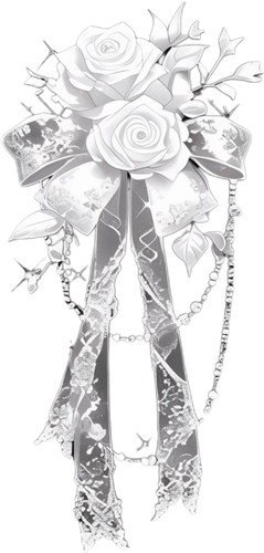 IMG 6738.png