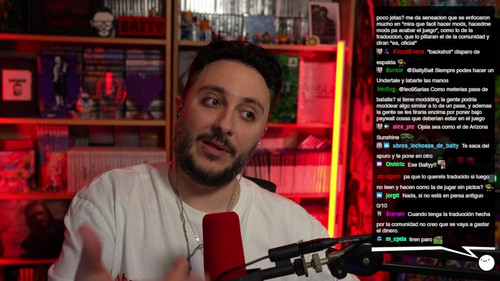 live user baitybait 960x540.jpg