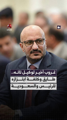 MBRrtgDgIZ9 AhmR.jpg