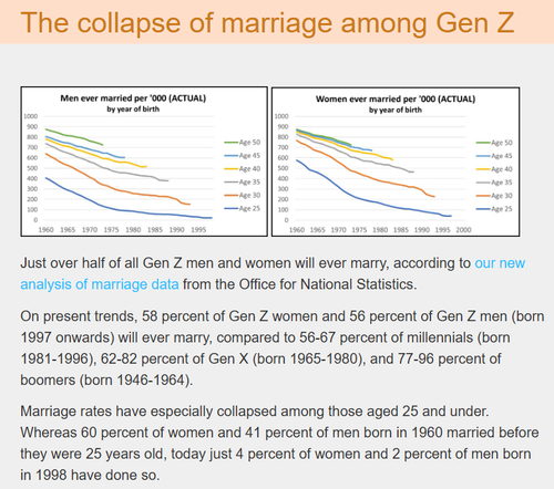 G uhRvGW0AE8kd6?format=png.png
