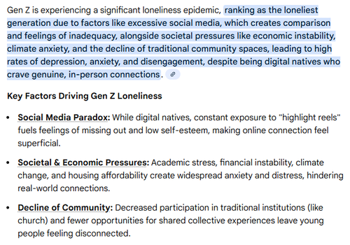 G ugp2nasAAnVMh?format=png.png