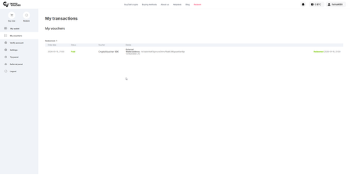 brave yWNPKFlKk7.png