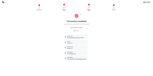 brave lnJkIOFNkT.png