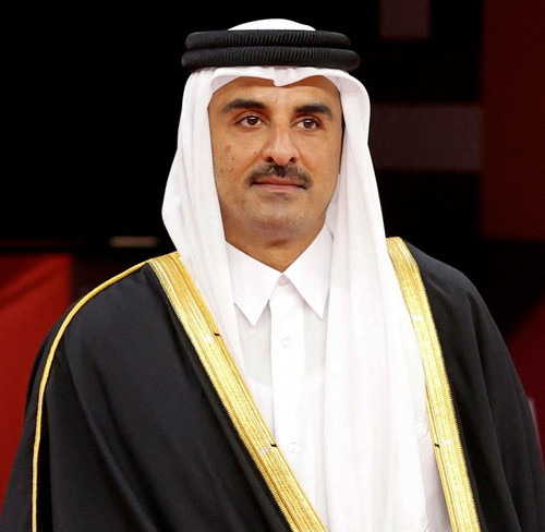 G mj3ksaQAA6O82.jpg