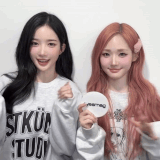 ppotoz.gif