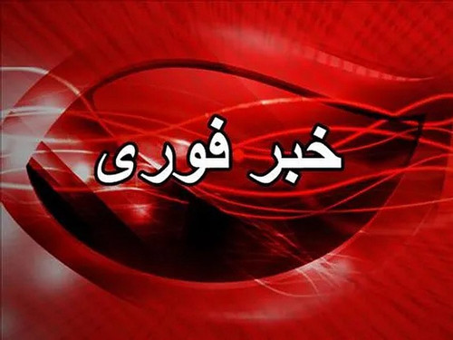 G pBubNaIAEB1Ol?format=jpg.jpg