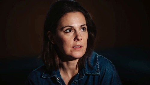 G js aAWsAAX6bw?format=jpg.jpg