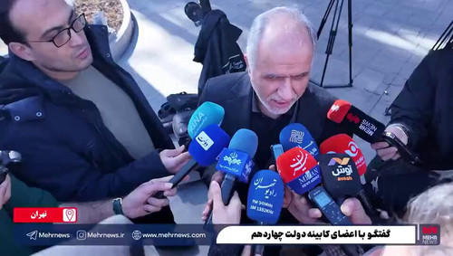 7iawQ4Hwrtq 1swv.jpg