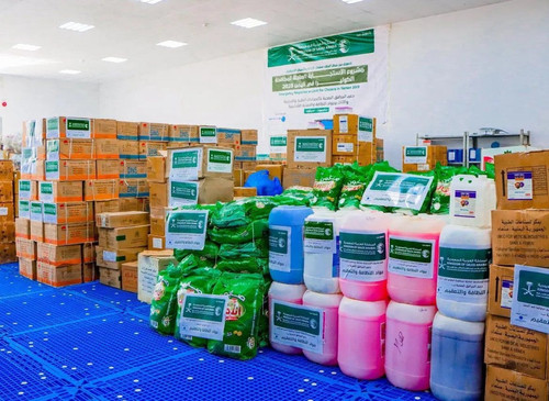 G tW7v3WoAAFbPY?format=jpg.jpg