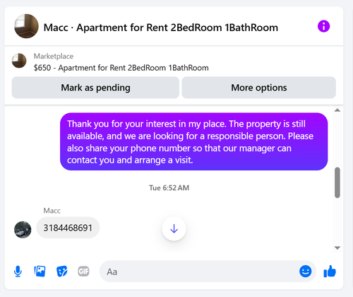 16.01.2026 00.54.21 REC.png