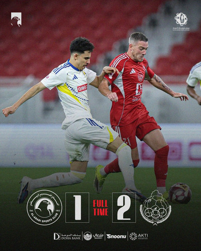 G uYjuQbkAAGbRP?format=jpg.jpg