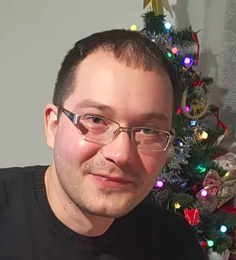 Screenshot 2026 01 15 215419.png