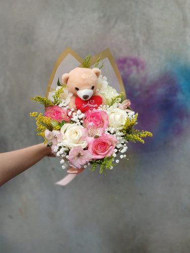 WhatsApp Image 2025 12 21 at 21.09.01 (2).jpg