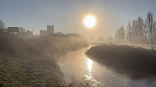 SJuaOVgqm1HB95 h.jpg