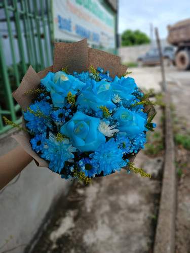 WhatsApp Image 2025 12 25 at 21.15.13.jpg