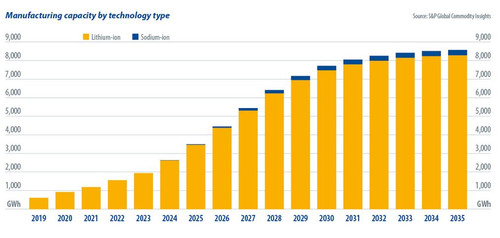 G s8PS9WwAAjBfv?format=jpg.jpg
