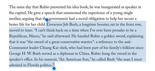 G qa7kTbQAAF Ni?format=jpg.jpg