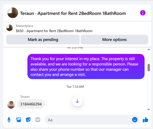 16.01.2026 00.55.04 REC.png