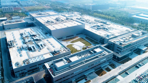 G tvZ1eW4AAOdCj?format=jpg.jpg