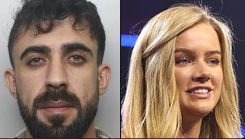 G pXGkTWUAAamcD?format=jpg.jpg