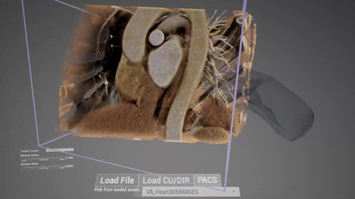 osbYmAgwN wrMDTw.jpg