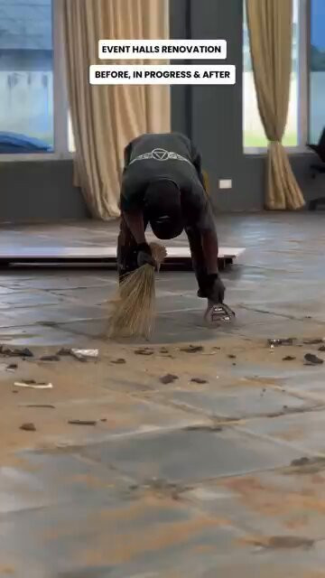 cuOWOH4rcwqM9 gG.jpg