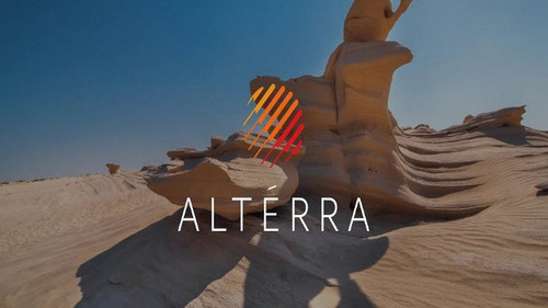 G s4l88WUAAdKeK?format=jpg.jpg