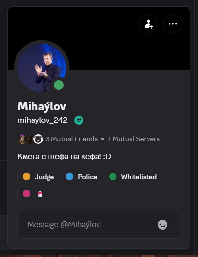 ldQyaHZmOA.png