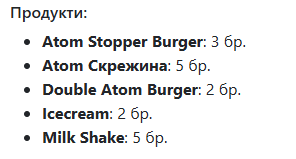 chrome 8lngGpQEZM.png