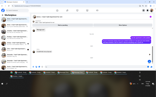 Screenshot (398).png