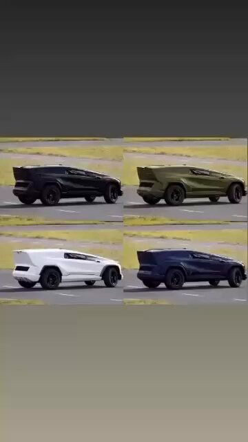 4PK PNLOImN21yBc.jpg