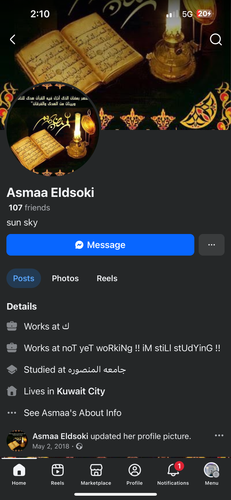 IMG 6449.png