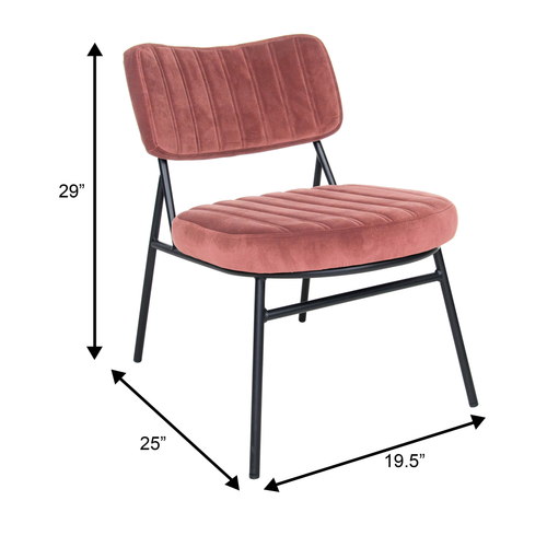 MA29BR 1 PK SPec.png