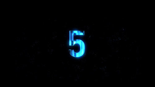 i21jk6 tgafwDzGj.jpg
