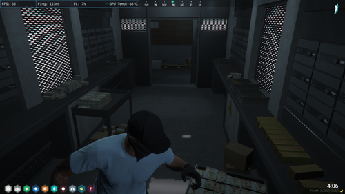 Screenshot 2026 01 16 020404.png