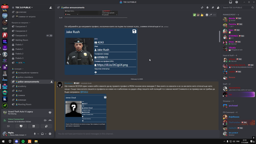 Discord gzdrBuzmrx.png