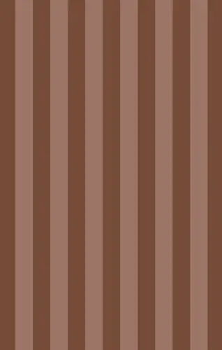 1000143612.webp