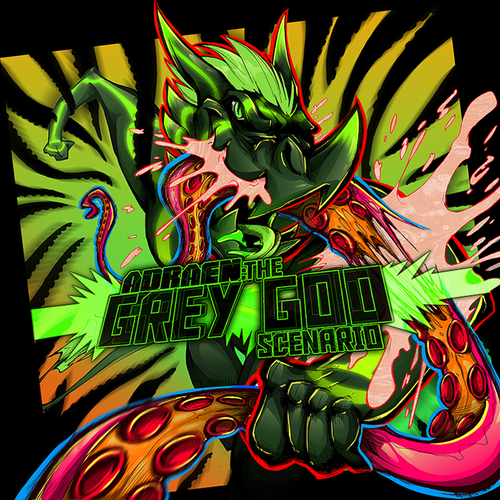 8809a27612e8.png
