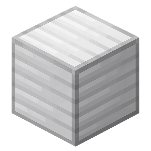 28d6ad32 f45d 4d86 a13e bbcbd37f0df5.png