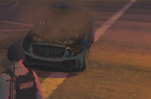 Discord wbudqGaFrb.png