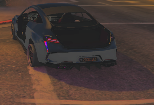 Discord SnZNTwi0Vg.png