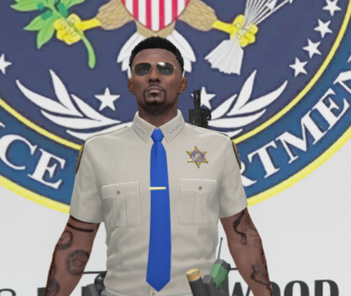 Discord t1YPhdkpmH.png