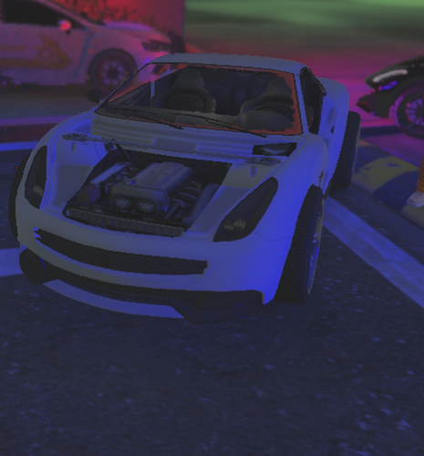 Discord gF3LG2RxWr.png